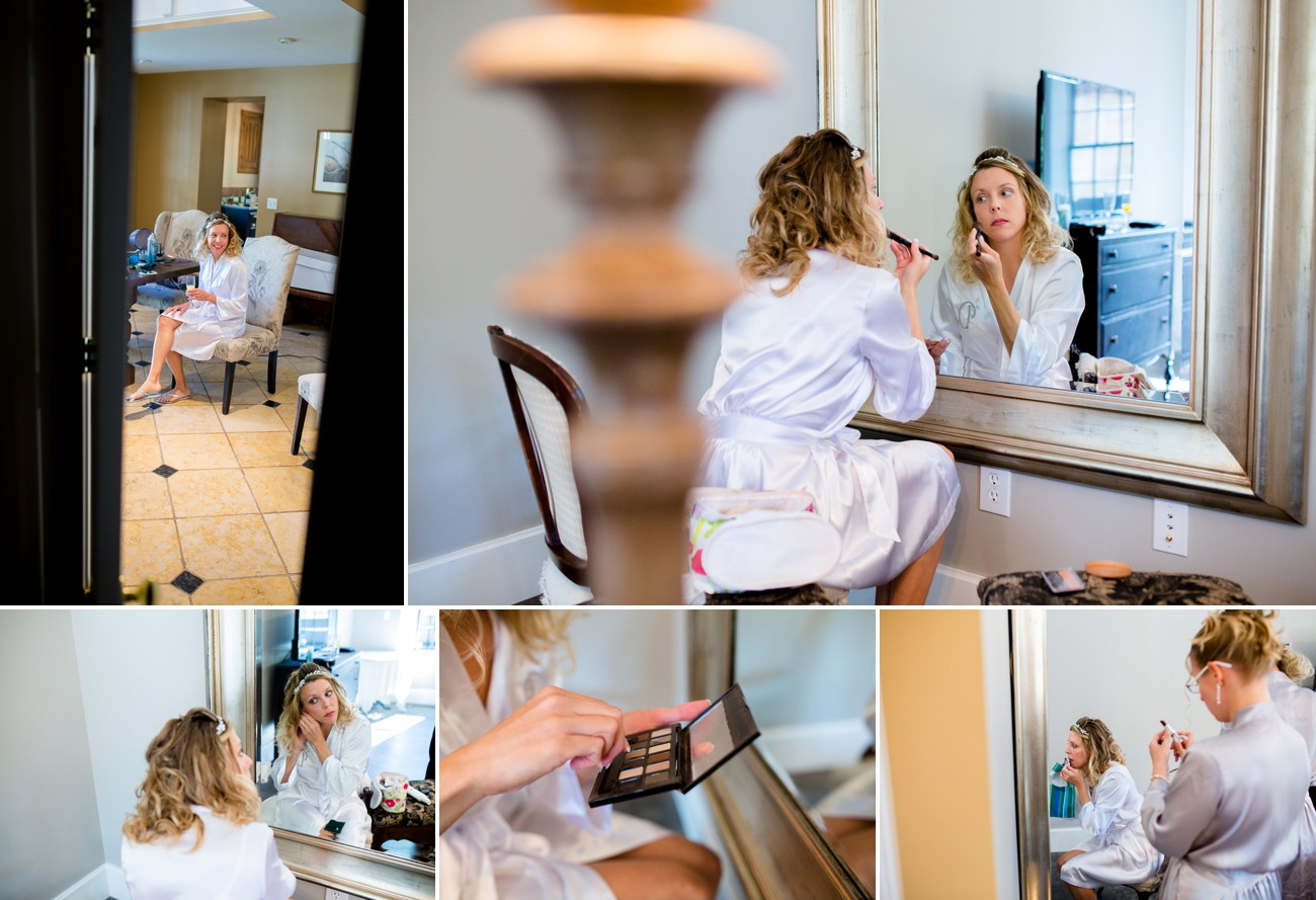 historic-acres-of-hershey-wedding-photographer